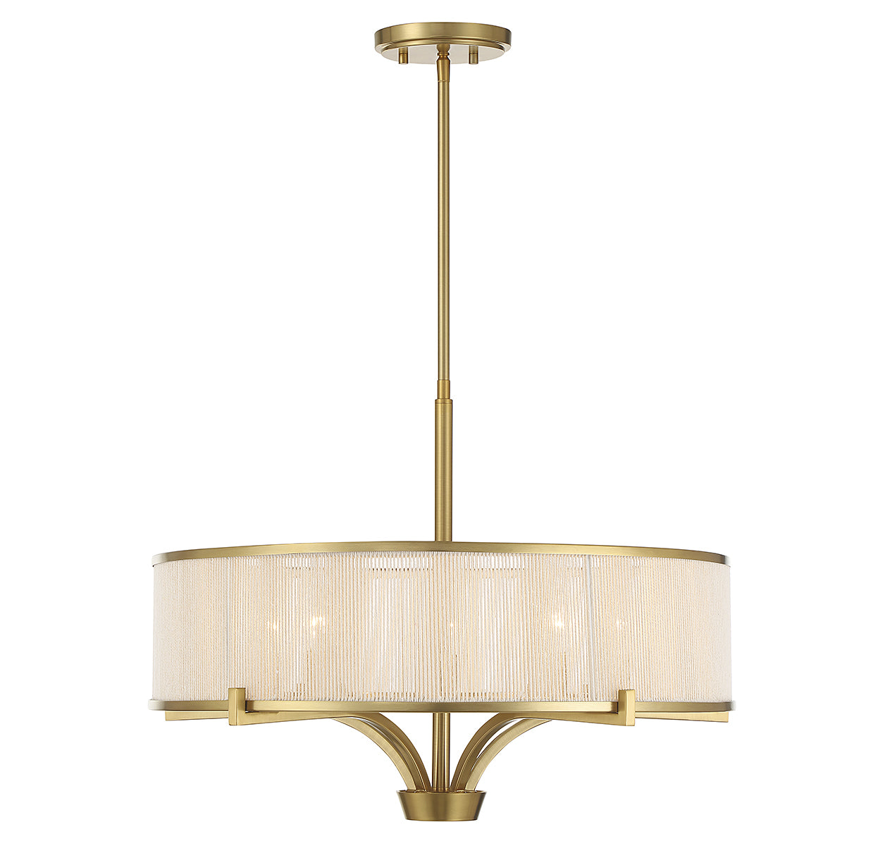 SAVOY HOUSE, WYNWOOD CHANDELIER, CHANDELIER LIGHT