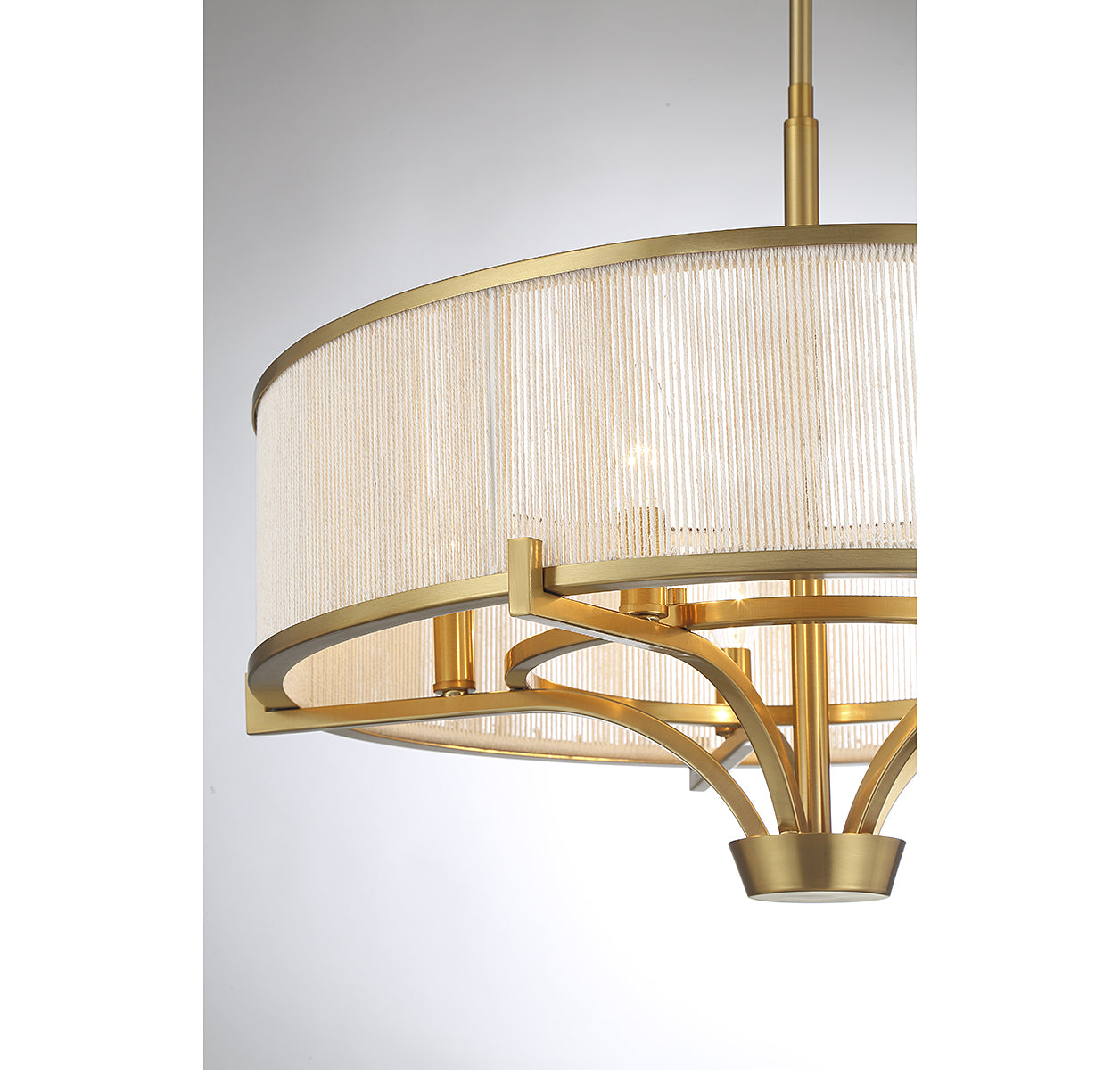 SAVOY HOUSE, WYNWOOD CHANDELIER, CHANDELIER LIGHT