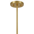 SAVOY HOUSE, MATISSE WARM BRASS CHANDELIER, CHANDELIER LIGHT