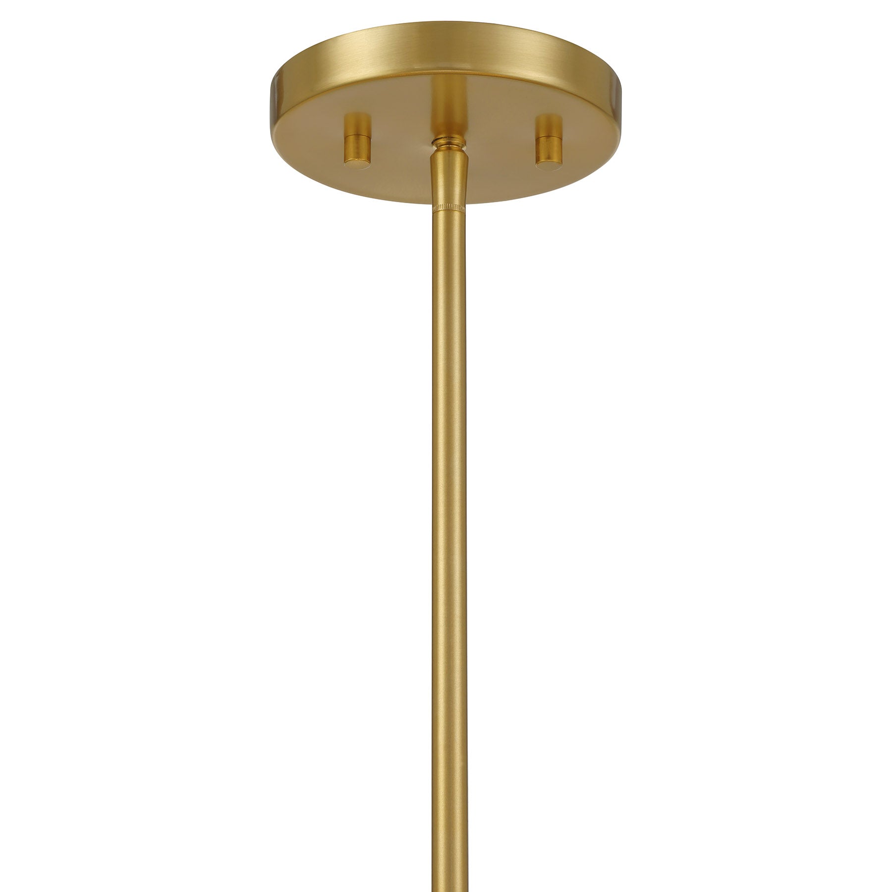 SAVOY HOUSE, MATISSE WARM BRASS CHANDELIER, CHANDELIER LIGHT