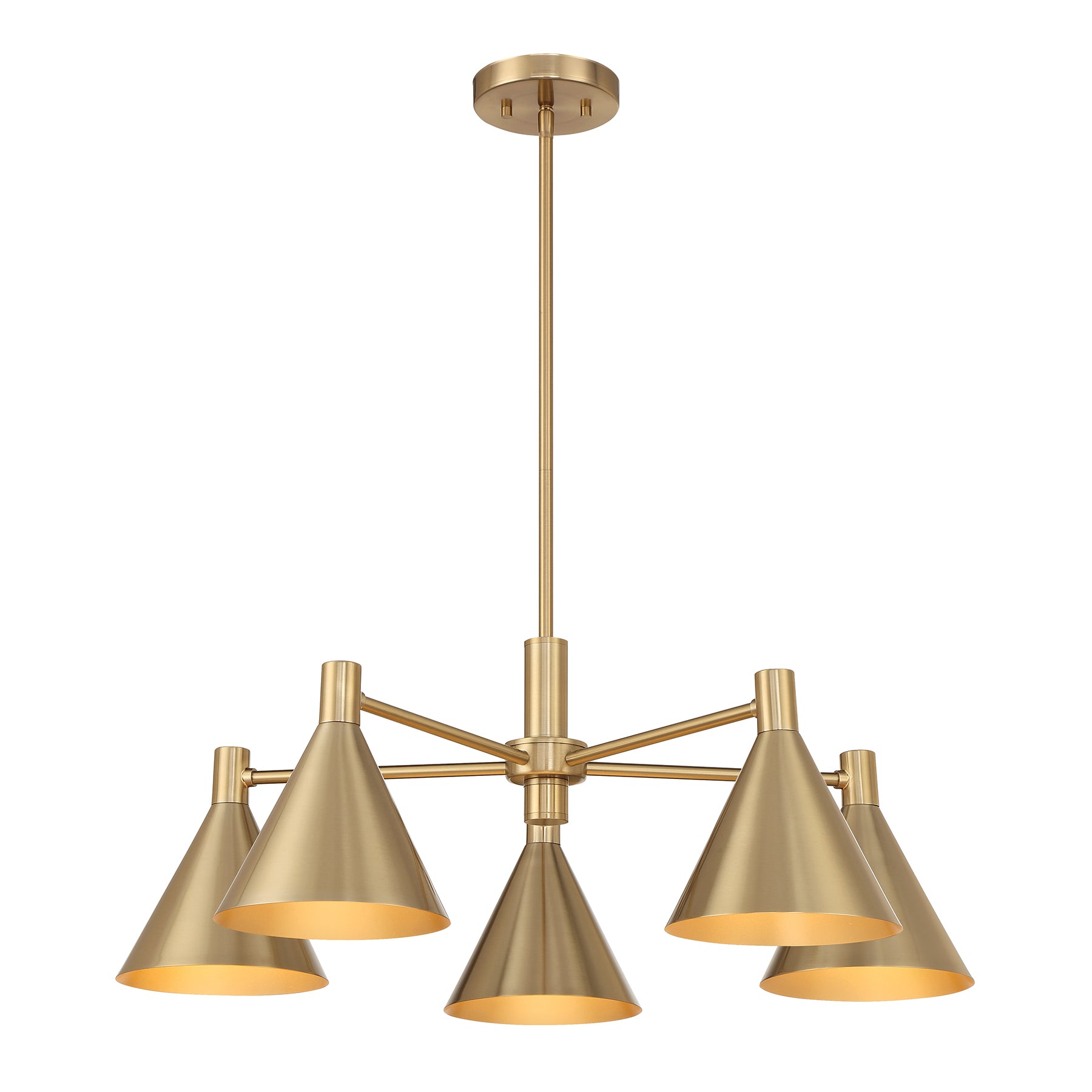 SAVOY HOUSE, PHAROS CHANDELIER, CHANDELIER LIGHT
