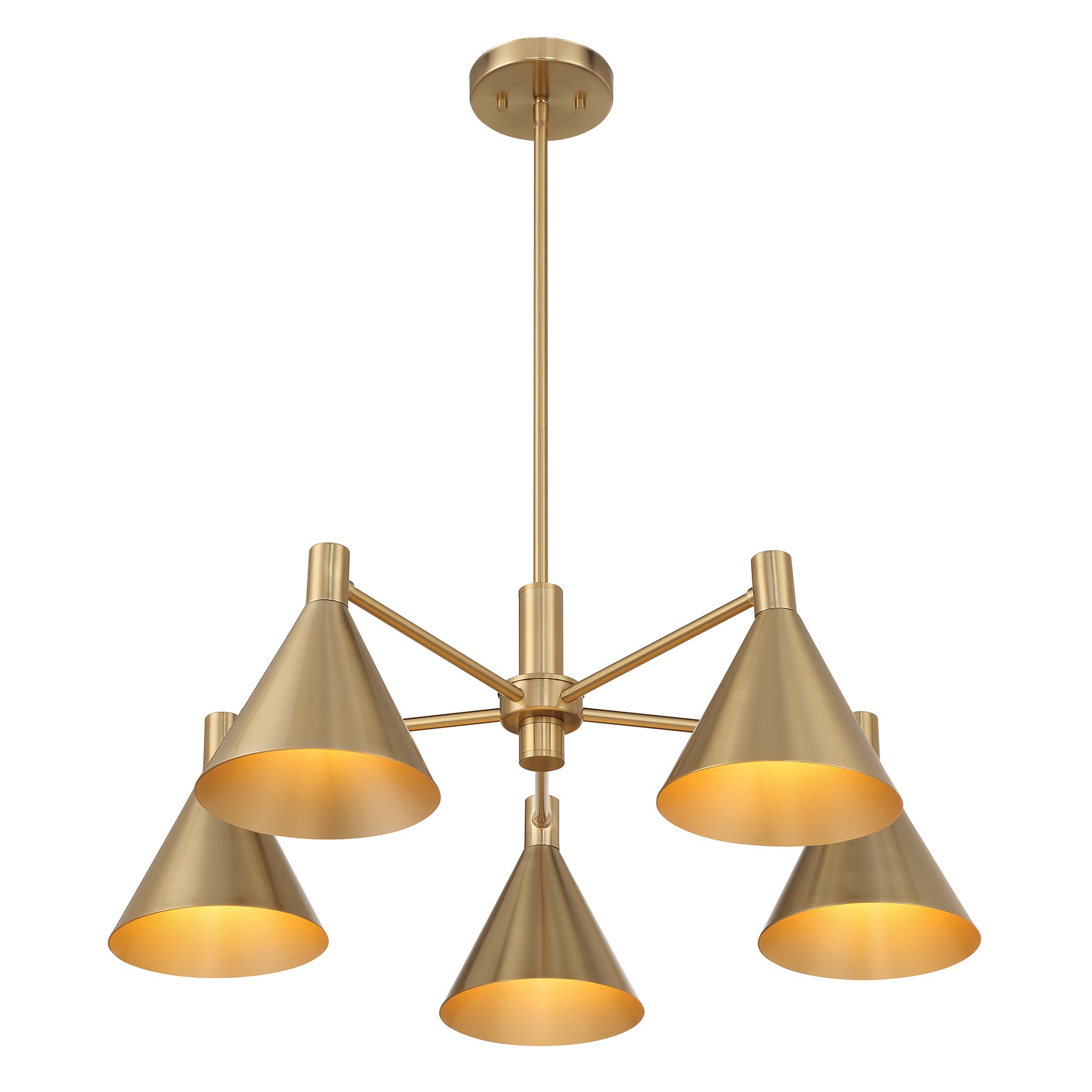 SAVOY HOUSE, PHAROS CHANDELIER, CHANDELIER LIGHT