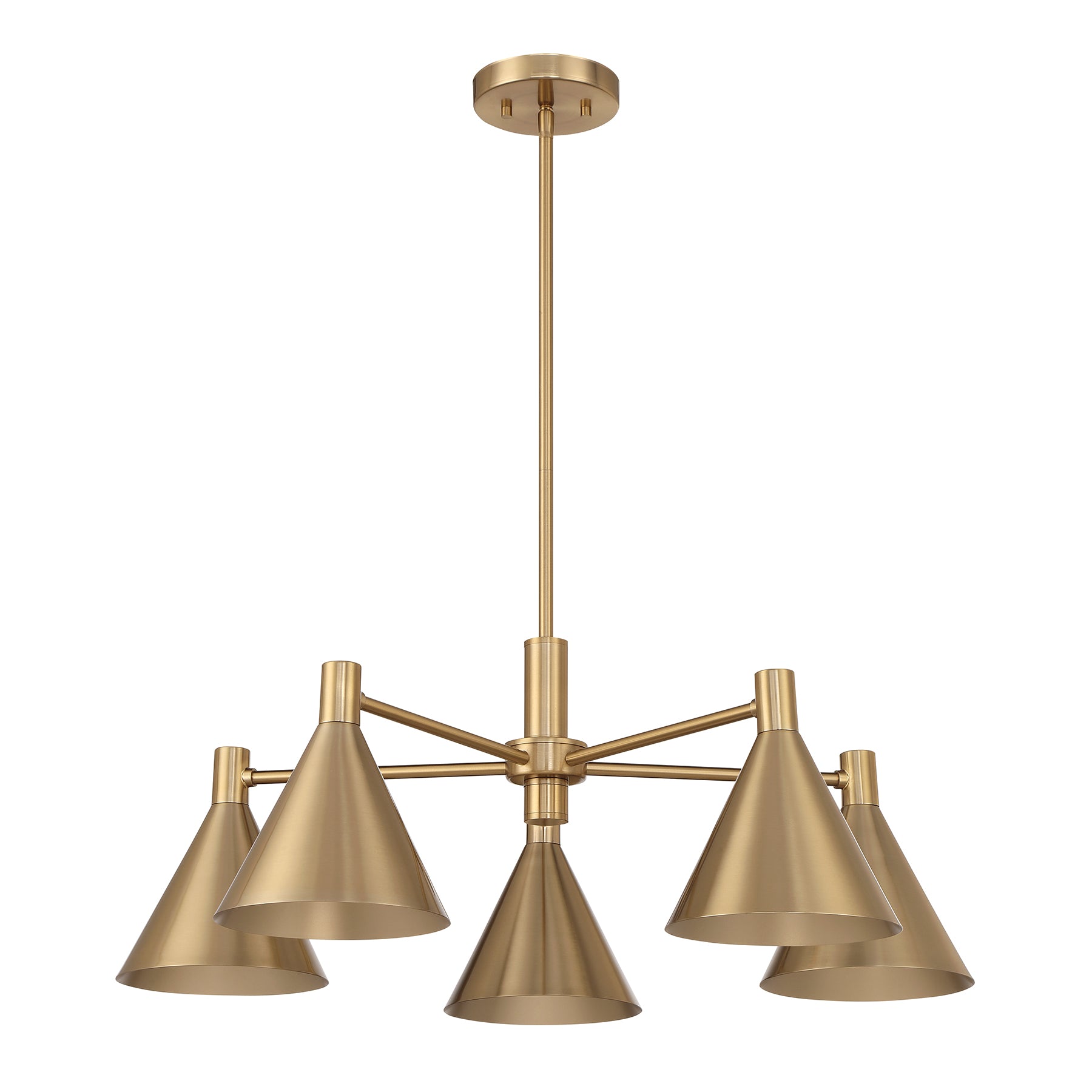 SAVOY HOUSE, PHAROS CHANDELIER, CHANDELIER LIGHT