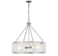 SAVOY HOUSE, GENRY PENDANT, PENDANT LIGHT