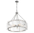 SAVOY HOUSE, GENRY PENDANT, PENDANT LIGHT