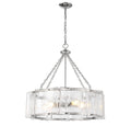 SAVOY HOUSE, GENRY PENDANT, PENDANT LIGHT