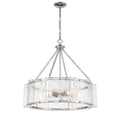 SAVOY HOUSE, GENRY PENDANT, PENDANT LIGHT