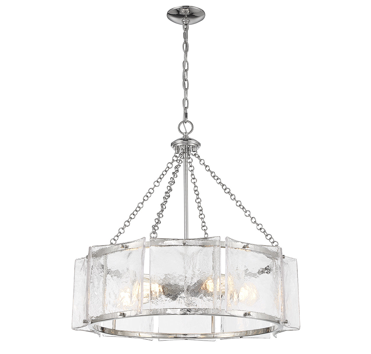 SAVOY HOUSE, GENRY PENDANT, PENDANT LIGHT