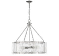 SAVOY HOUSE, GENRY PENDANT, PENDANT LIGHT
