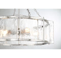 SAVOY HOUSE, GENRY PENDANT, PENDANT LIGHT