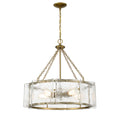 SAVOY HOUSE, GENRY PENDANT, PENDANT LIGHT
