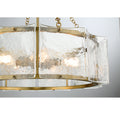 SAVOY HOUSE, GENRY PENDANT, PENDANT LIGHT
