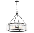SAVOY HOUSE, GENRY PENDANT, PENDANT LIGHT