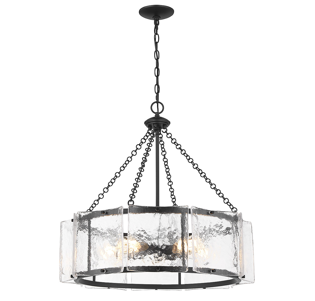 SAVOY HOUSE, GENRY PENDANT, PENDANT LIGHT