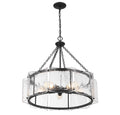SAVOY HOUSE, GENRY PENDANT, PENDANT LIGHT