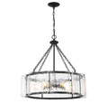 SAVOY HOUSE, GENRY PENDANT, PENDANT LIGHT