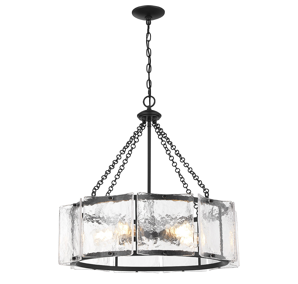 SAVOY HOUSE, GENRY PENDANT, PENDANT LIGHT