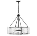 SAVOY HOUSE, GENRY PENDANT, PENDANT LIGHT