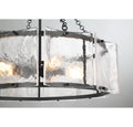 SAVOY HOUSE, GENRY PENDANT, PENDANT LIGHT