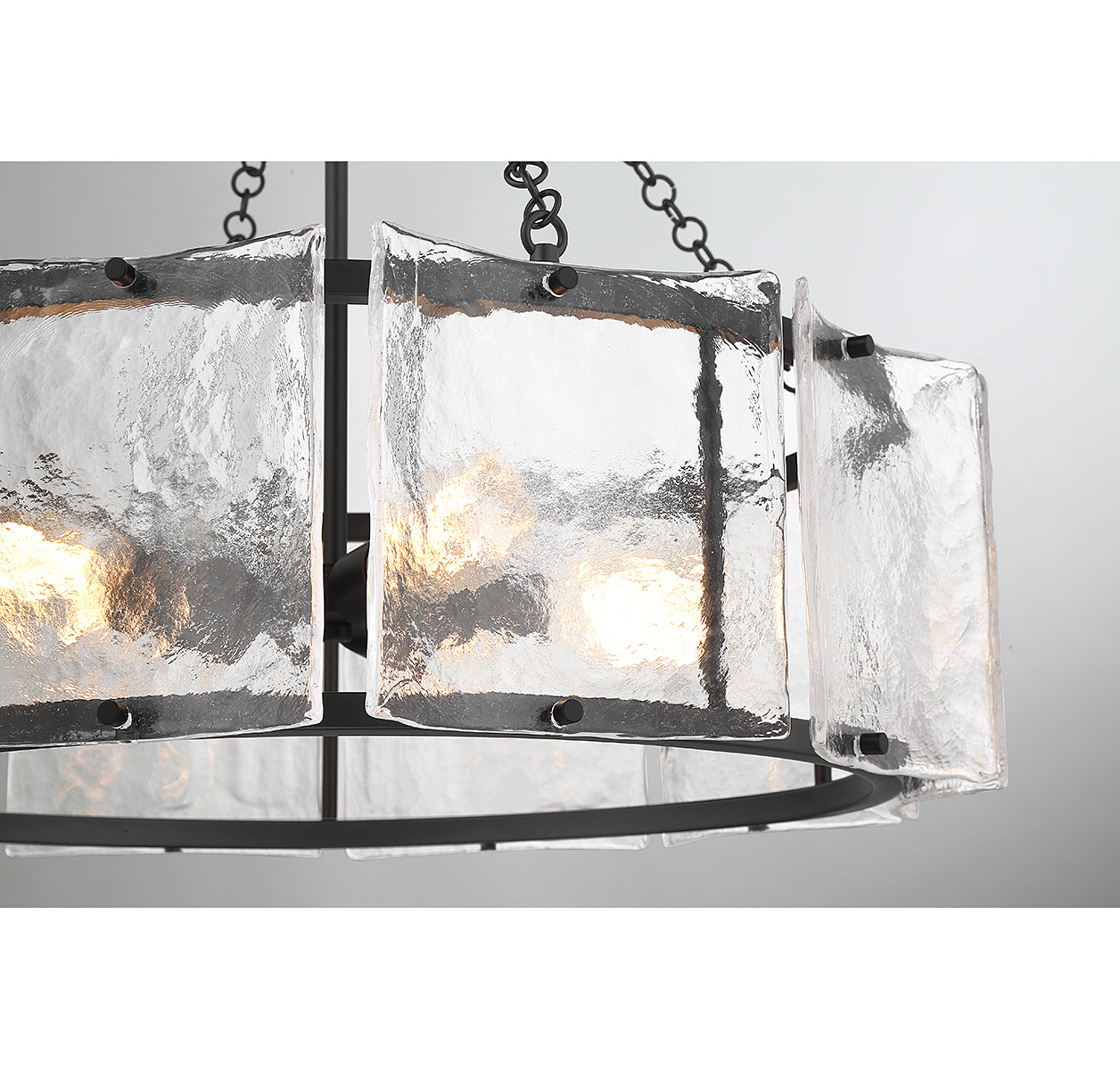 SAVOY HOUSE, GENRY PENDANT, PENDANT LIGHT