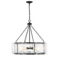 SAVOY HOUSE, GENRY PENDANT, PENDANT LIGHT