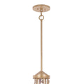 SAVOY HOUSE, LEANNE CHANDELIER, CHANDELIER LIGHT