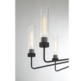 SAVOY ESSENTIALS, BAKER CHANDELIER, CHANDELIER LIGHT