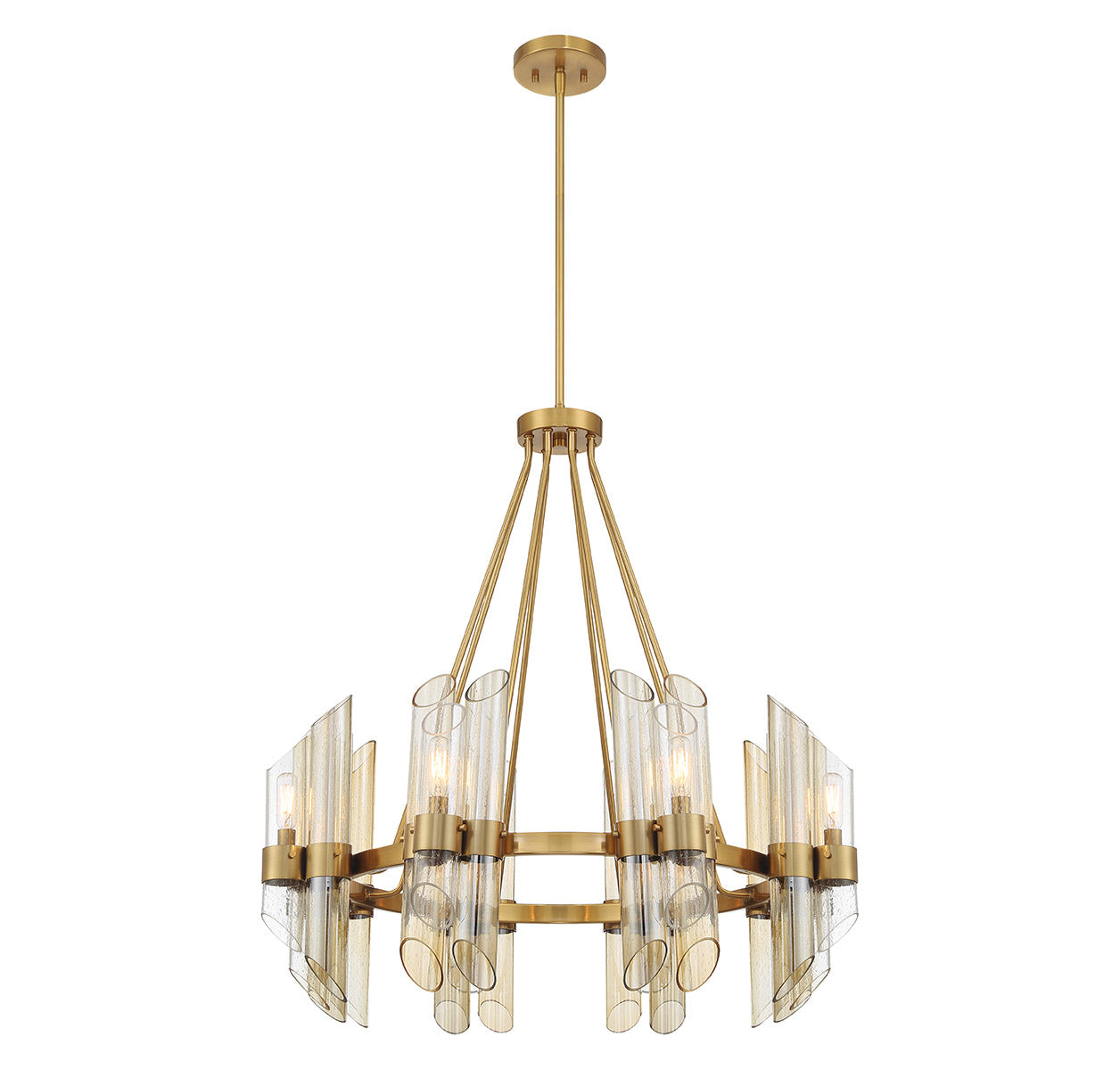 SAVOY HOUSE, BILTMORE CHANDELIER, CHANDELIER LIGHT