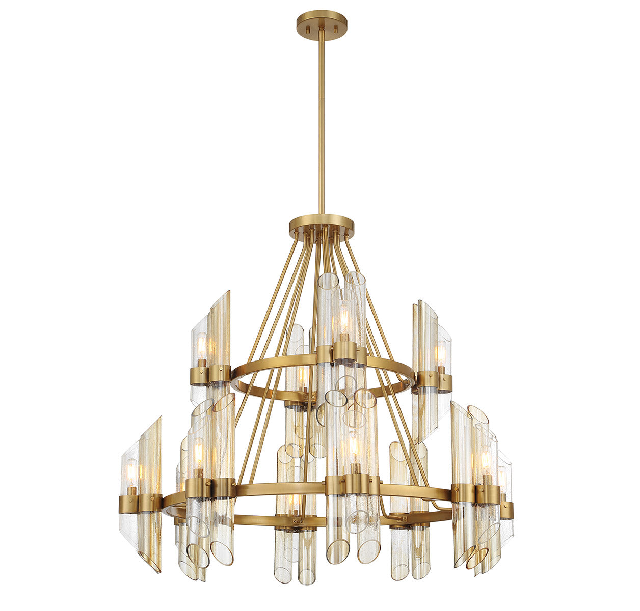 SAVOY HOUSE, BILTMORE CHANDELIER, CHANDELIER LIGHT