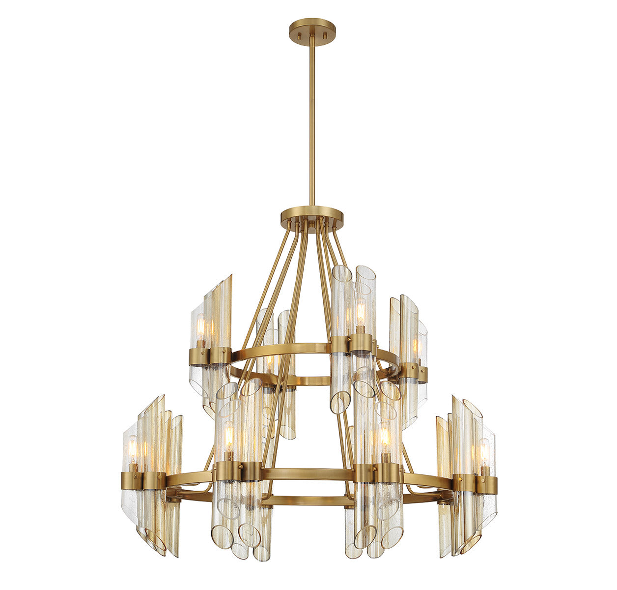 SAVOY HOUSE, BILTMORE CHANDELIER, CHANDELIER LIGHT