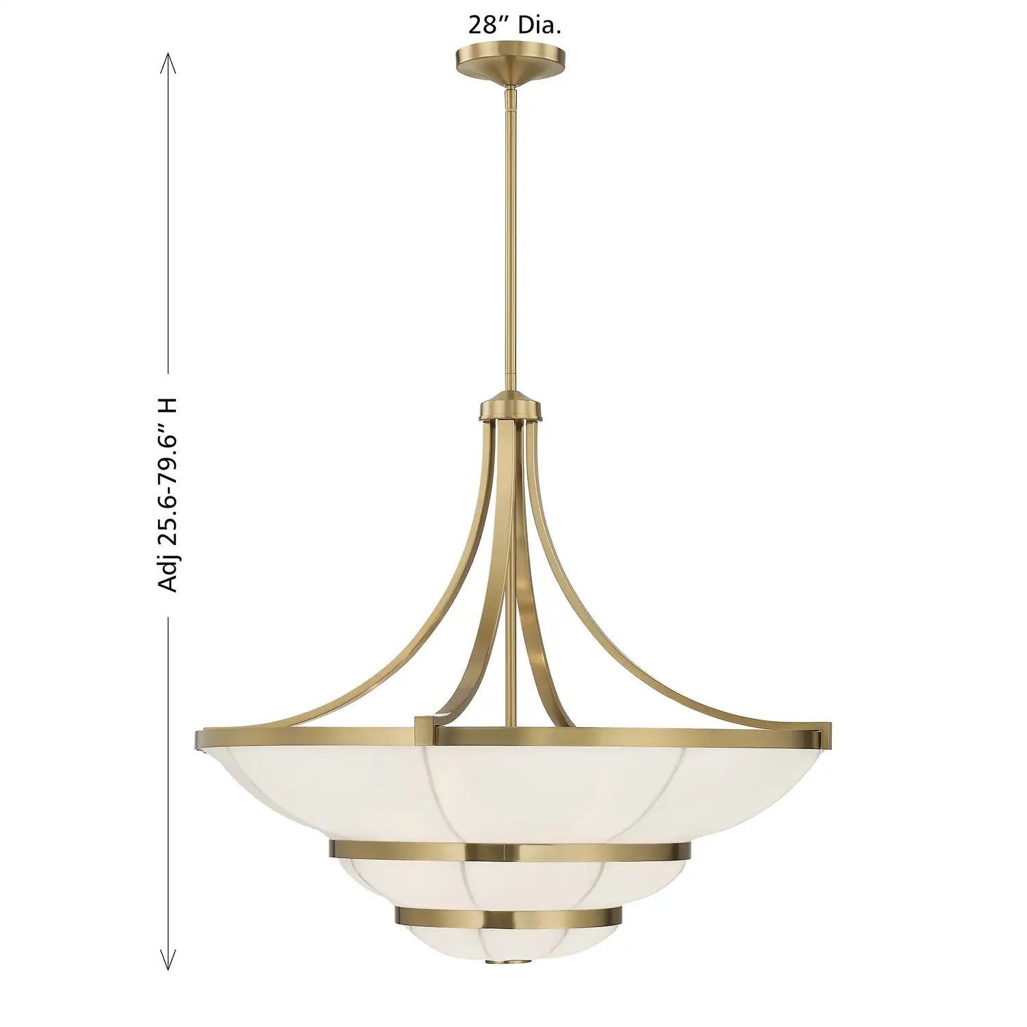 SAVOY HOUSE, CONSTANTINE CHANDELIER, CHANDELIER LIGHT