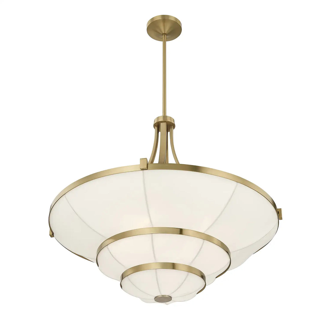 SAVOY HOUSE, CONSTANTINE CHANDELIER, CHANDELIER LIGHT
