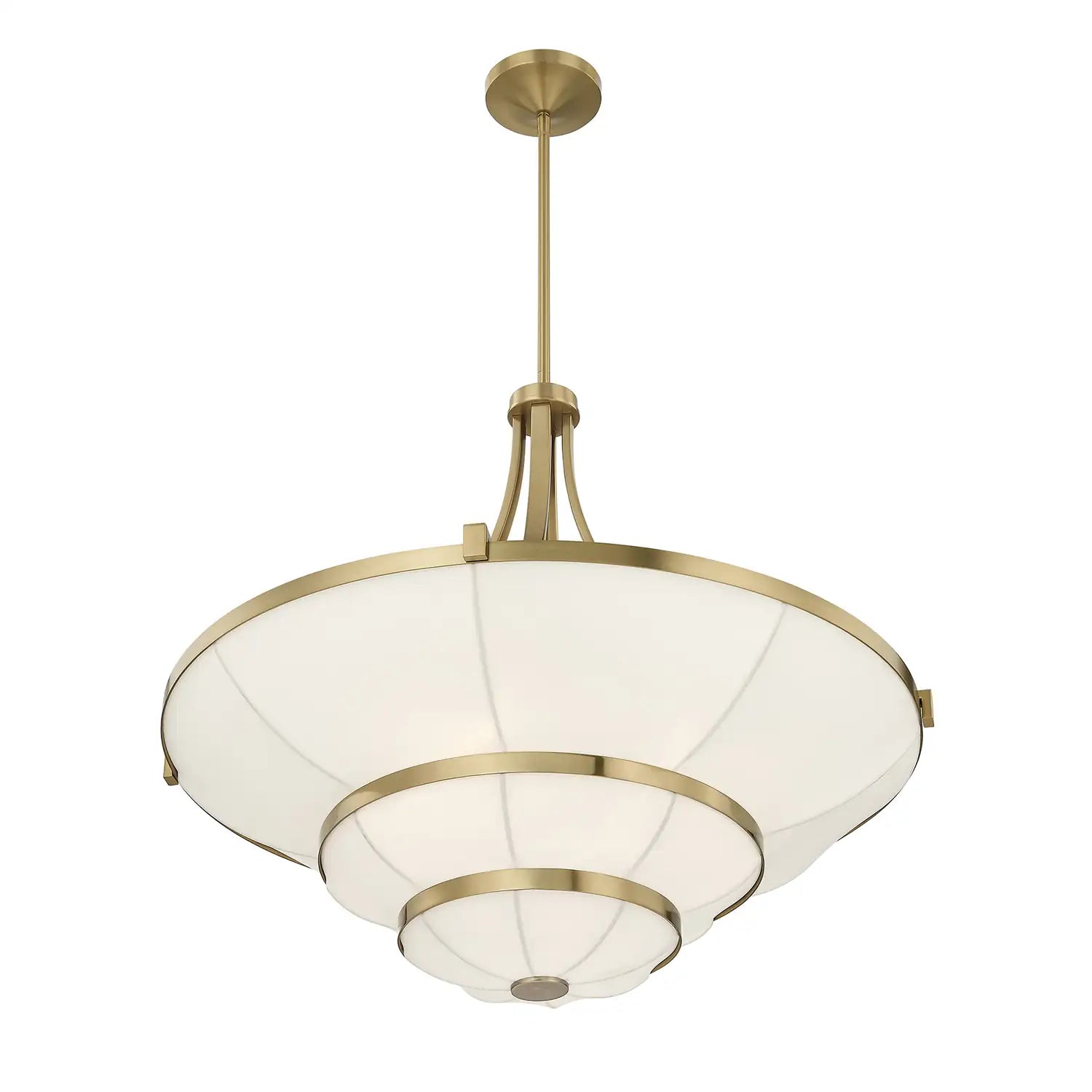 SAVOY HOUSE, CONSTANTINE CHANDELIER, CHANDELIER LIGHT