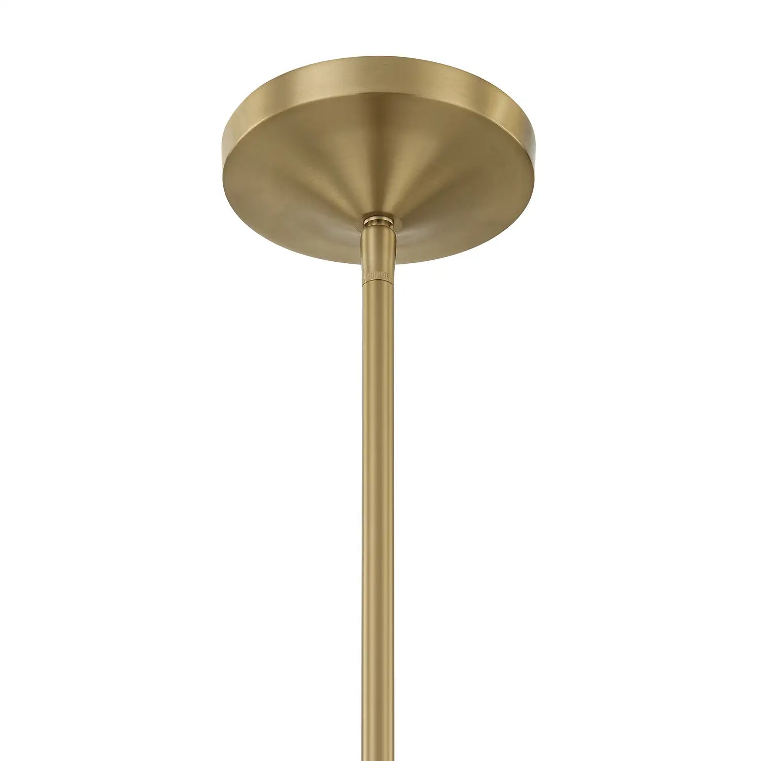 SAVOY HOUSE, CONSTANTINE CHANDELIER, CHANDELIER LIGHT