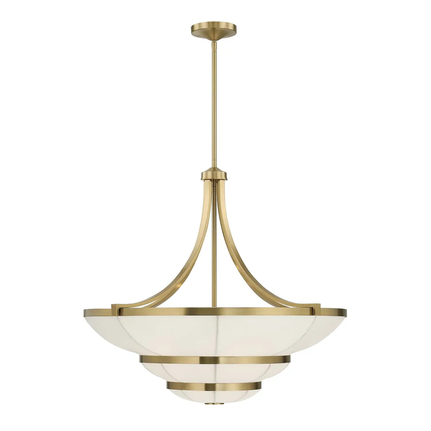 SAVOY HOUSE, CONSTANTINE CHANDELIER, CHANDELIER LIGHT