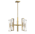 SAVOY ESSENTIALS, WINFIELD CHANDELIER, CHANDELIER LIGHT