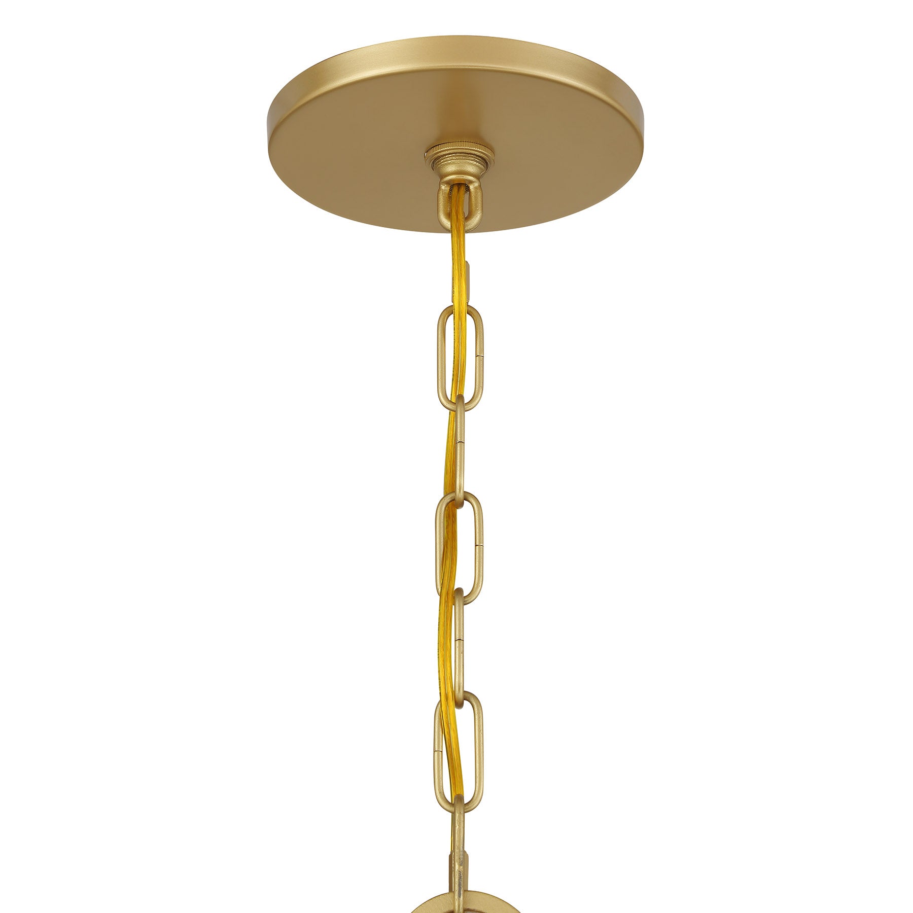 SAVOY HOUSE, ONCE CHANDELIER, CHANDELIER LIGHT