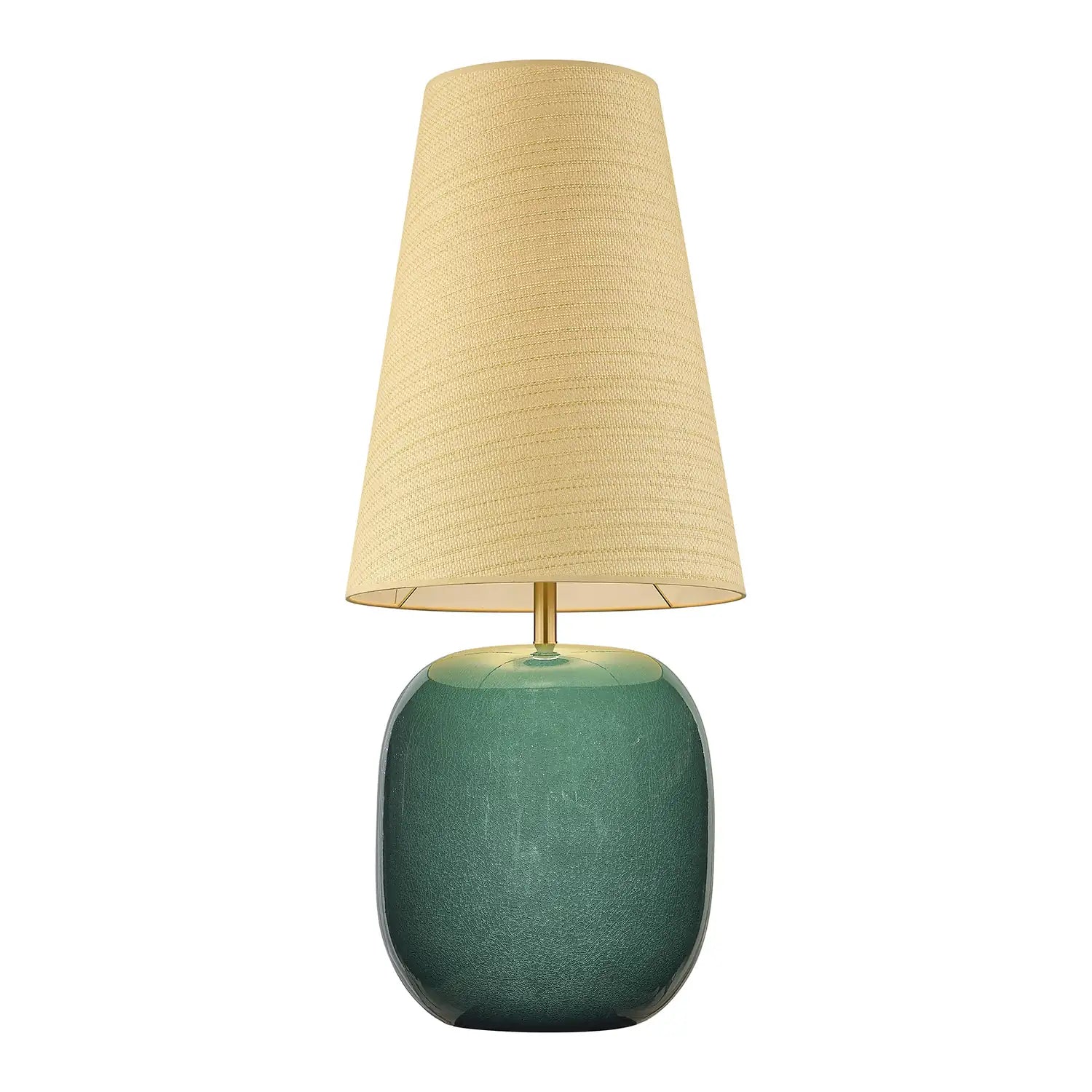 SAVOY HOUSE, AURORA TABLE LAMP, TABLE LAMPS