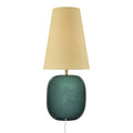 SAVOY HOUSE, AURORA TABLE LAMP, TABLE LAMPS