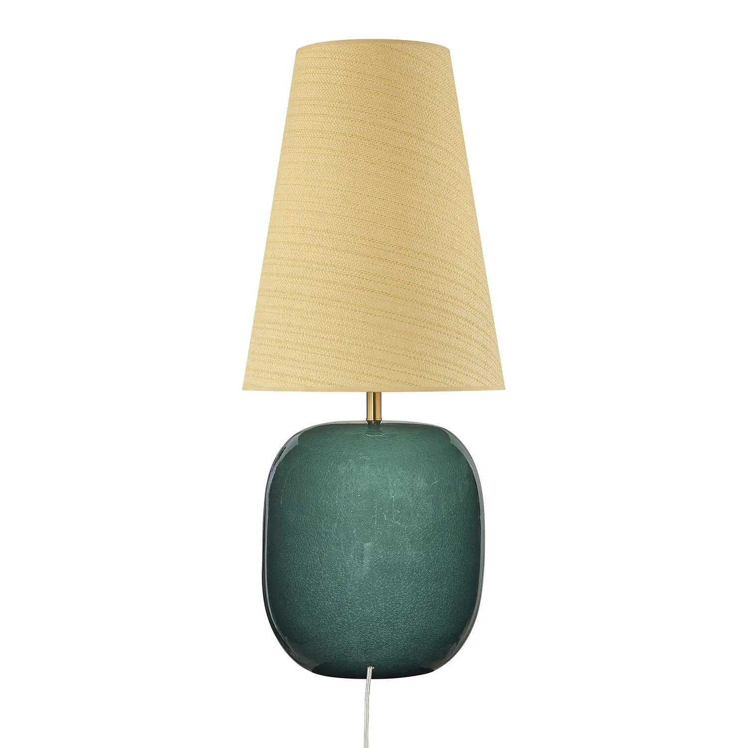 SAVOY HOUSE, AURORA TABLE LAMP, TABLE LAMPS