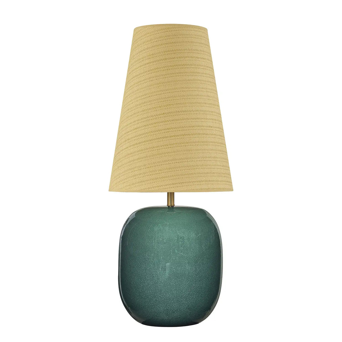SAVOY HOUSE, AURORA TABLE LAMP, TABLE LAMPS