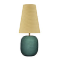 SAVOY HOUSE, AURORA TABLE LAMP, TABLE LAMPS