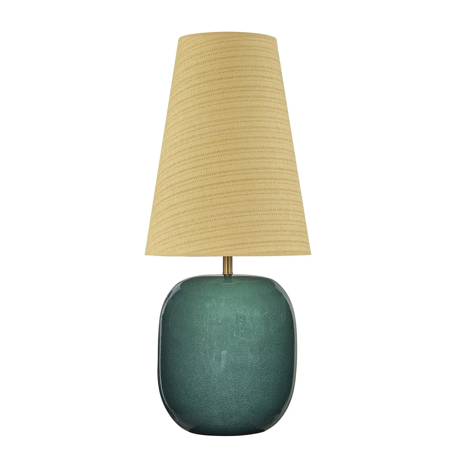 SAVOY HOUSE, AURORA TABLE LAMP, TABLE LAMPS