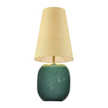 SAVOY HOUSE, AURORA TABLE LAMP, TABLE LAMPS