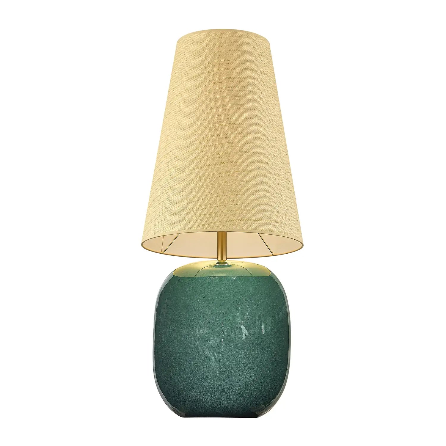 SAVOY HOUSE, AURORA TABLE LAMP, TABLE LAMPS