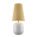 SAVOY HOUSE, AURORA TABLE LAMP, TABLE LAMPS