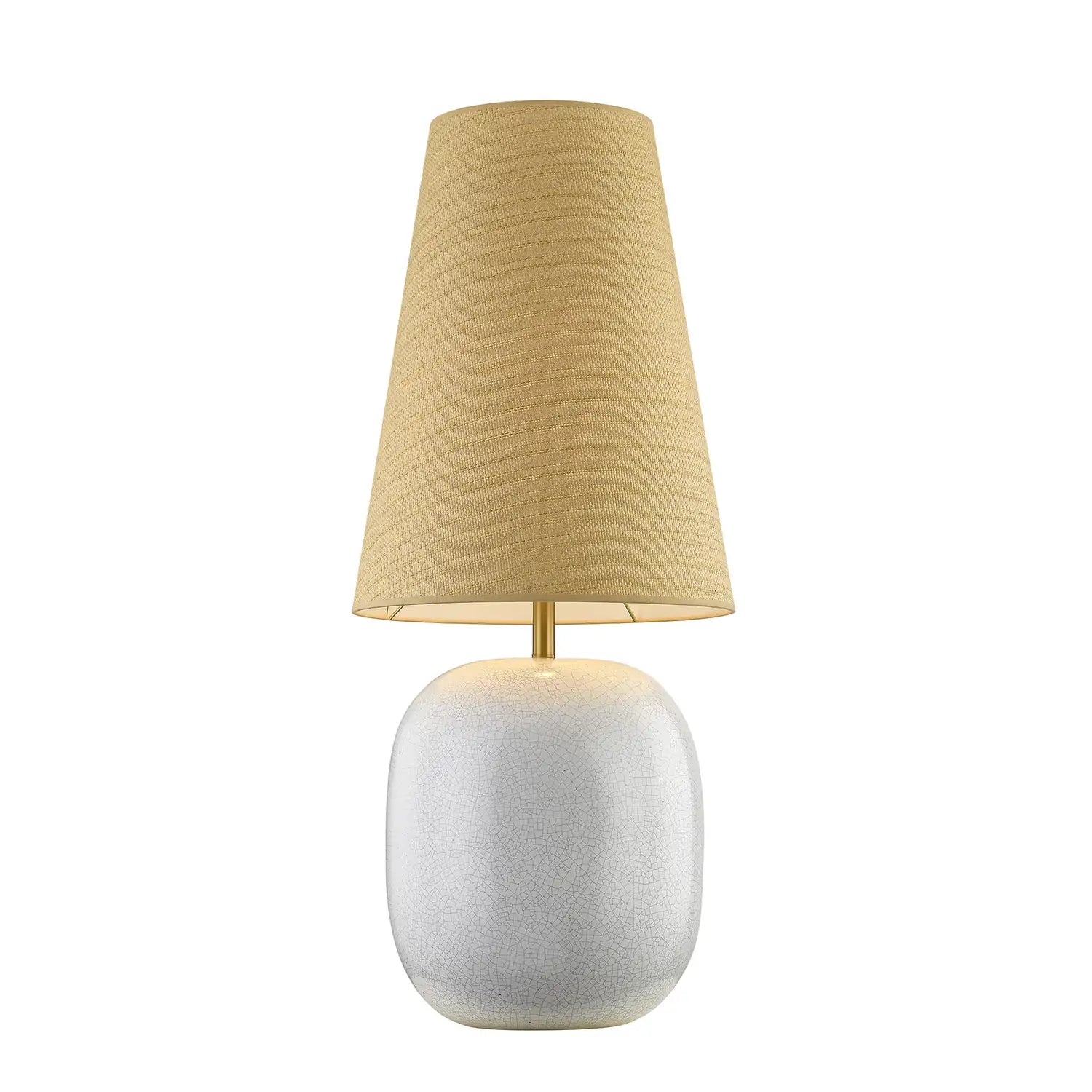 SAVOY HOUSE, AURORA TABLE LAMP, TABLE LAMPS