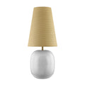 SAVOY HOUSE, AURORA TABLE LAMP, TABLE LAMPS