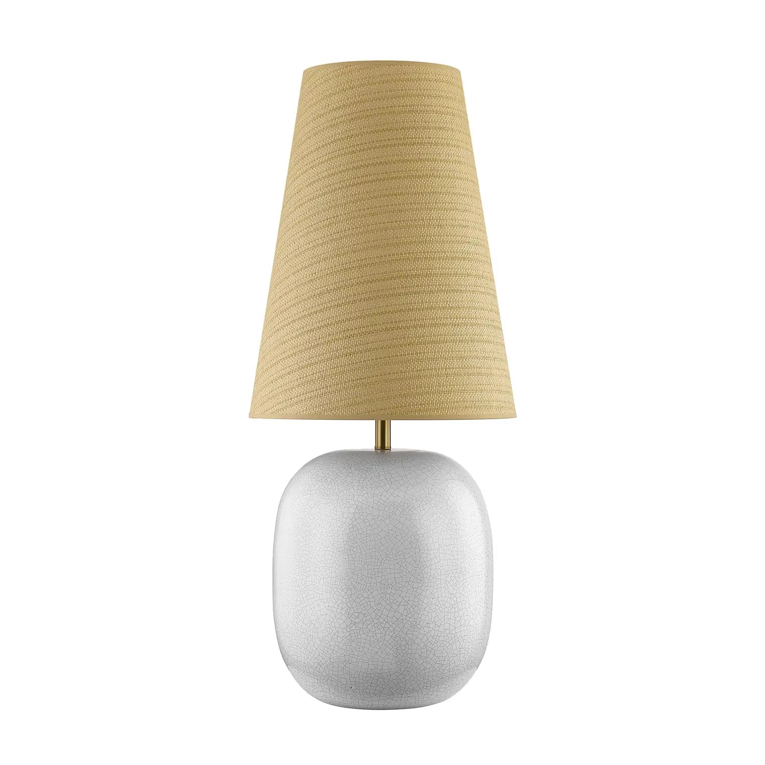SAVOY HOUSE, AURORA TABLE LAMP, TABLE LAMPS