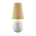 SAVOY HOUSE, AURORA TABLE LAMP, TABLE LAMPS